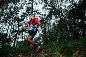 BIB: 
                            <button type="button" onclick="openModal(22555495)" class="btn btn-primary btn-sm float-right btn-popup" data-toggle="modal" data-target=".modal-high-quality">
                        <i class="fas fa-shopping-cart"></i> Add to Cart
                    </button>
                                            <button type="button" onclick="isThisMe(22555495, true)" class="btn btn-success btn-sm float-right btn-popup btn-isme hidden" data-toggle="tooltip" data-placement="bottom" title="นี่คือรูปของคุณใช่ไหม คลิกที่นี่เพื่อเอาเข้าอัลบั้ม">
                        <i class="fas fa-plus"></i> Add to album
                    </button>
                    <button type="button" onclick="isThisMe(22555495, false)" class="btn btn-warning btn-sm float-right btn-popup btn-isnotme hidden">
                        <i class="fas fa-ban"></i> Remove from album
                    </button>